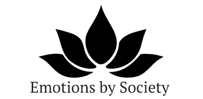 Emotions By Society